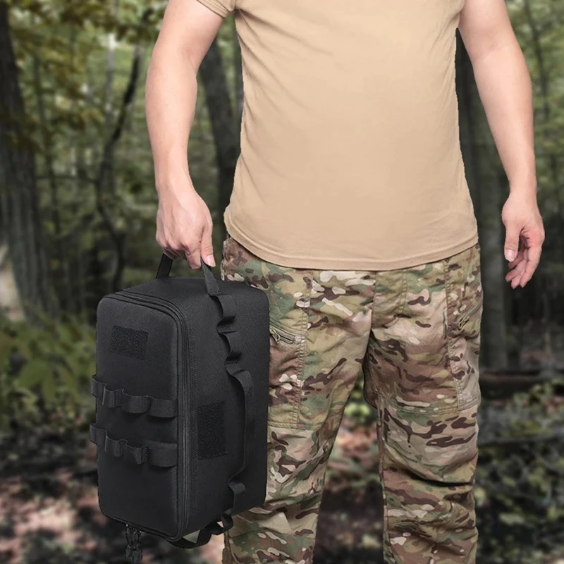 Camping Gas Tank Storage Bag O - Kitchen Outdoor Camping review and price