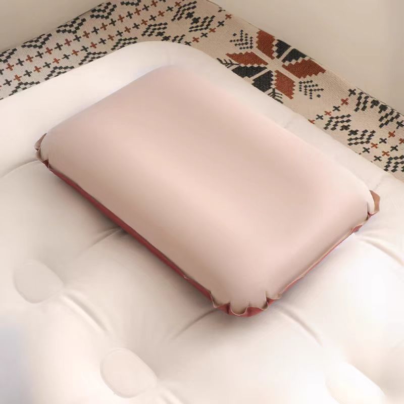 Outdoor Camping Camping Sponge - Outdoor Camping Inflatable Tent review and price