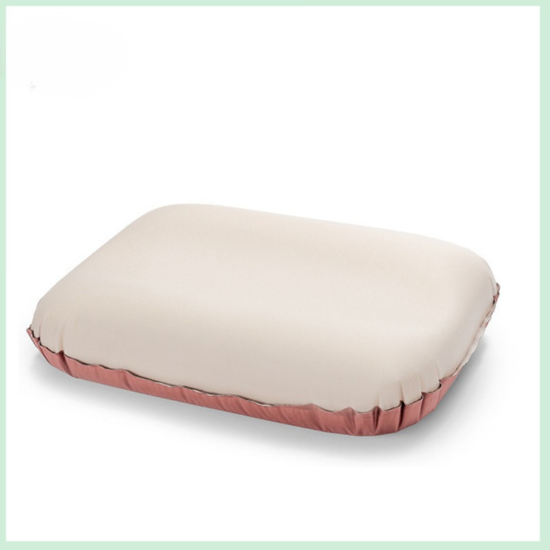Outdoor Camping Camping Sponge - Outdoor Camping Inflatable Tent review and price