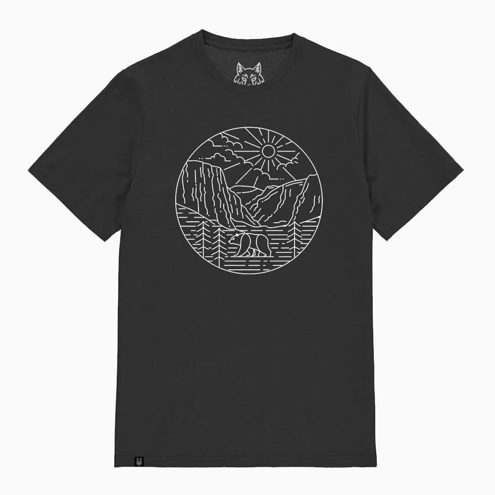 Yosemite National Park Bear Mi - Outdoor Camping Yosemite review and price