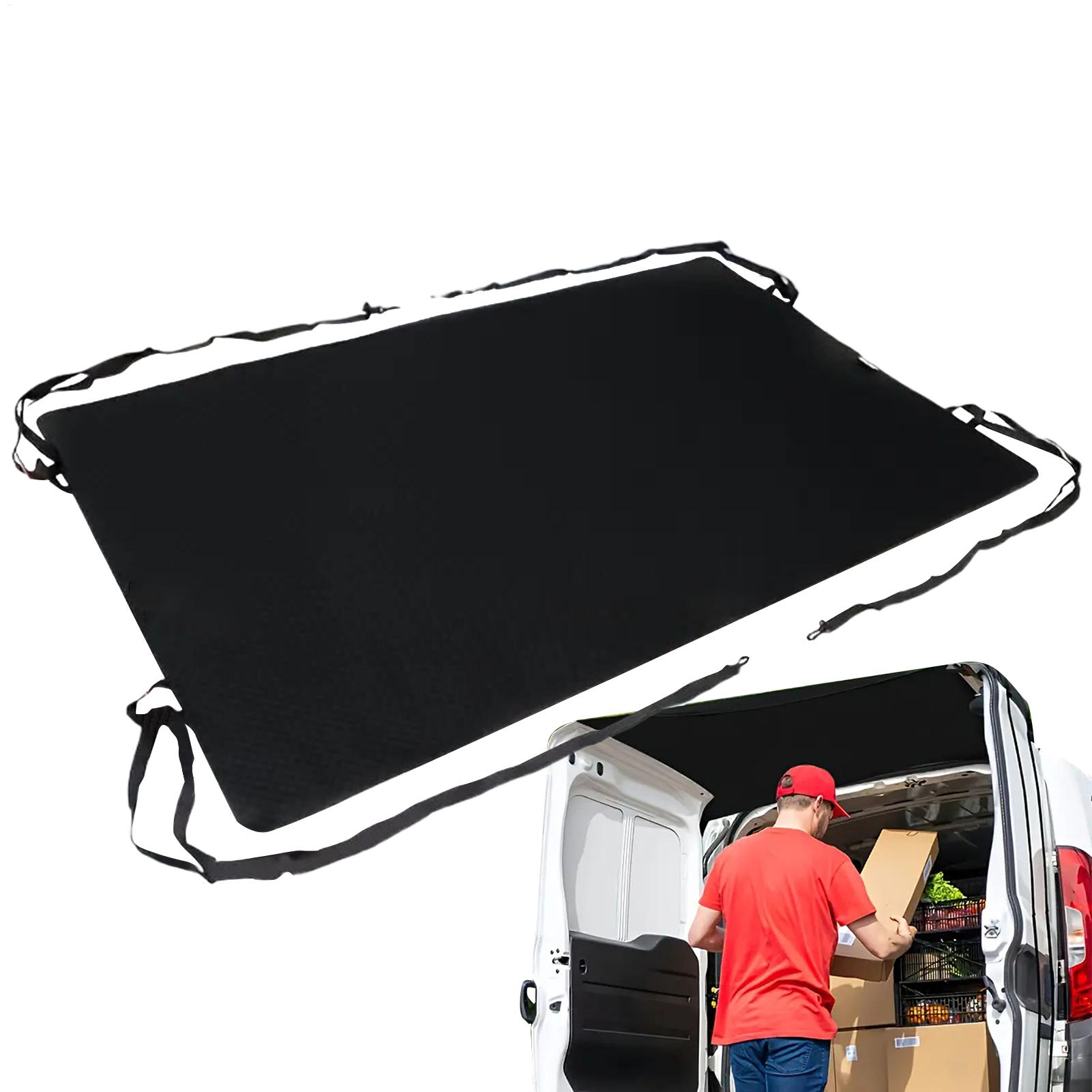 Rear Door RV Cover Windproof A - Outdoor Indoor Camping review and price