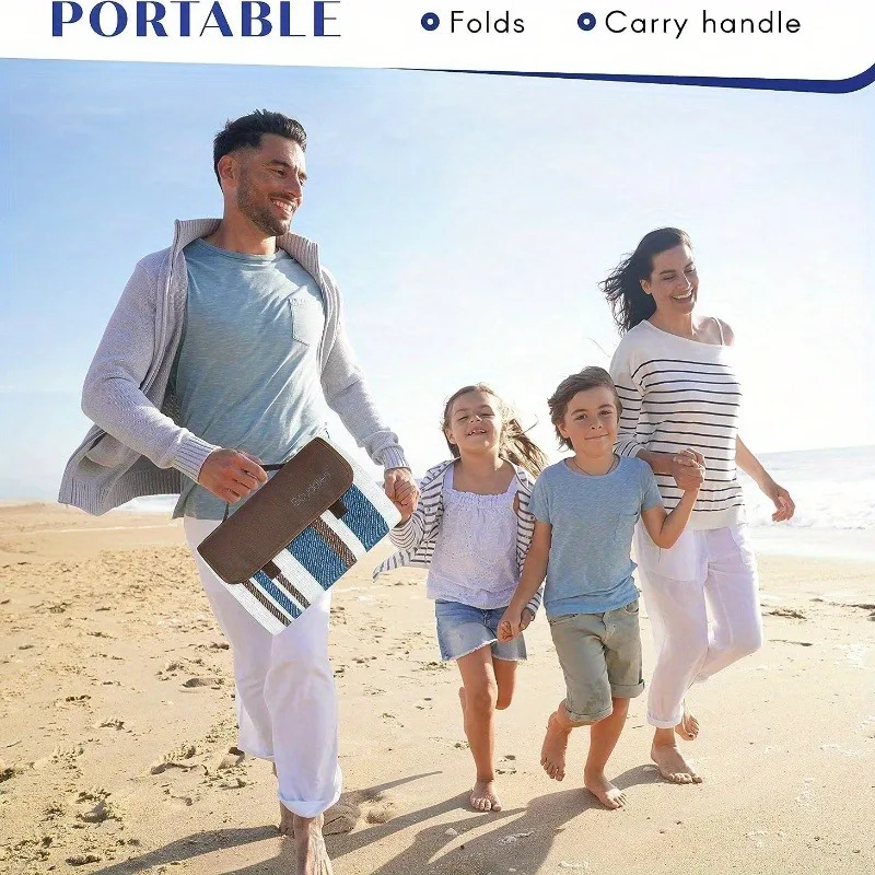 Essential for Outdoor Trips! P - Outdoor Camping Floor Mat review and price