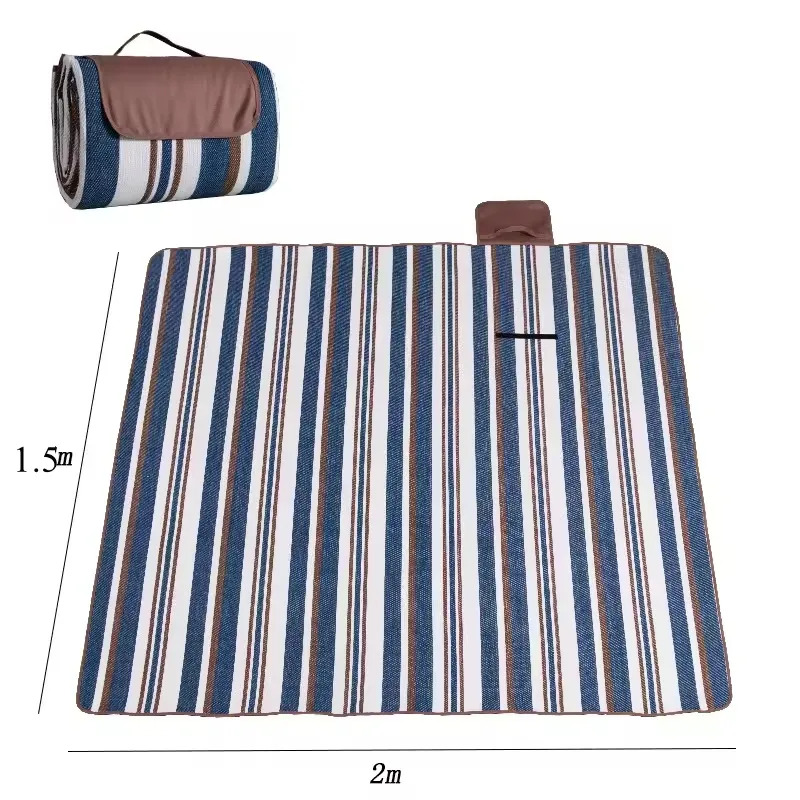 Essential for Outdoor Trips! P - Outdoor Camping Floor Mat review and price