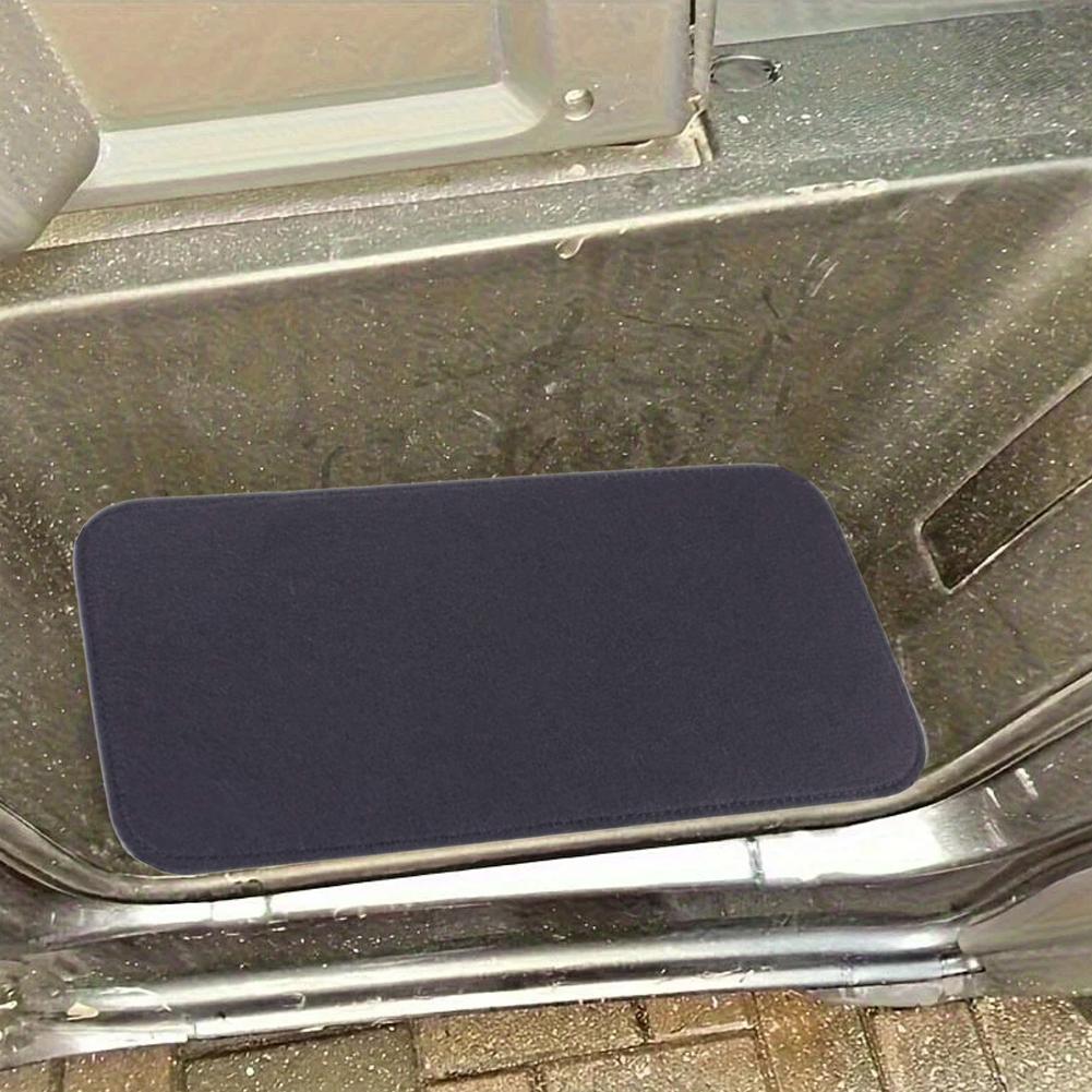2pcs RV Carpet Anti Slip Repla - Outdoor Camping Floor Mat review and price