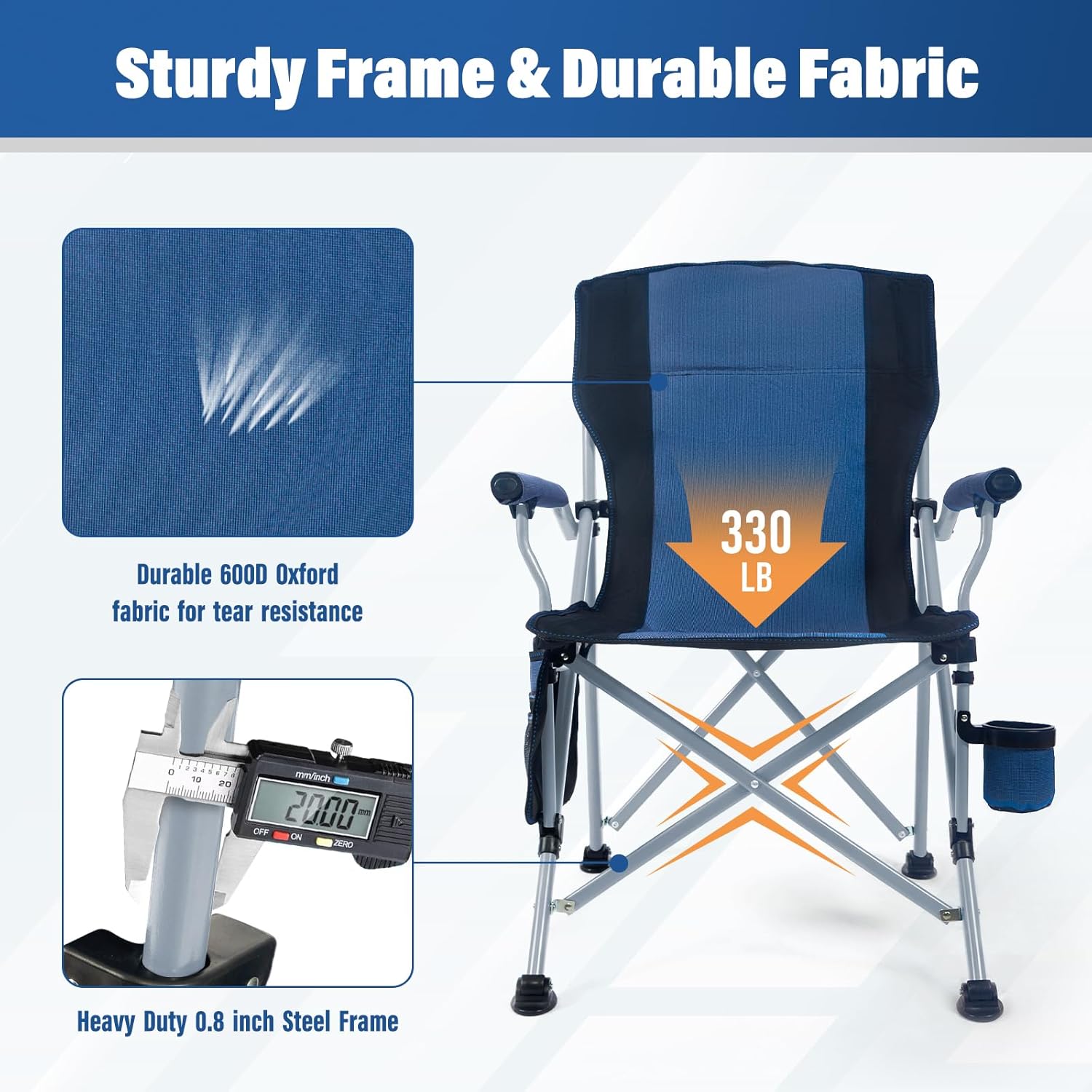 Factory Wholesale Outdoor Port - Outdoor Camping Set review and price