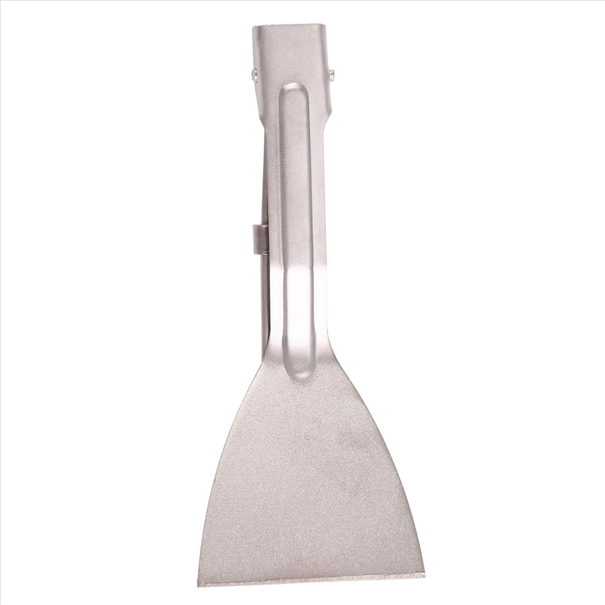 ABXY Camping Tableware Titaniu - Kitchen Outdoor Camping review and price