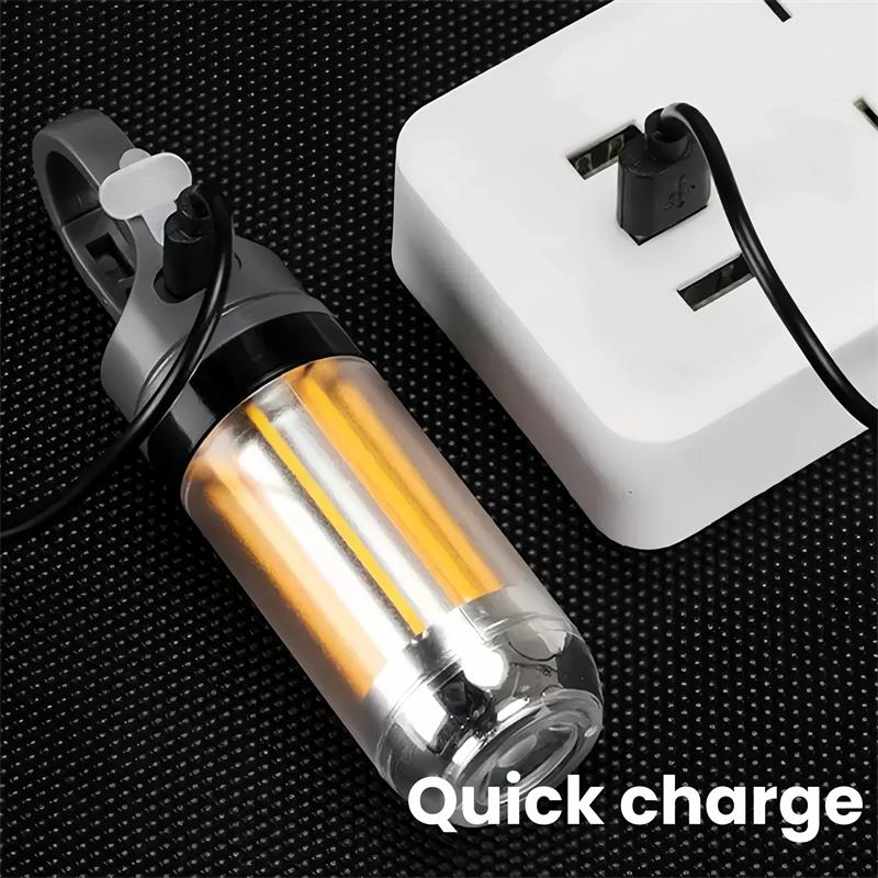 Outdoor Portable Mini Flashlig - Outdoor Camping Lights review and price