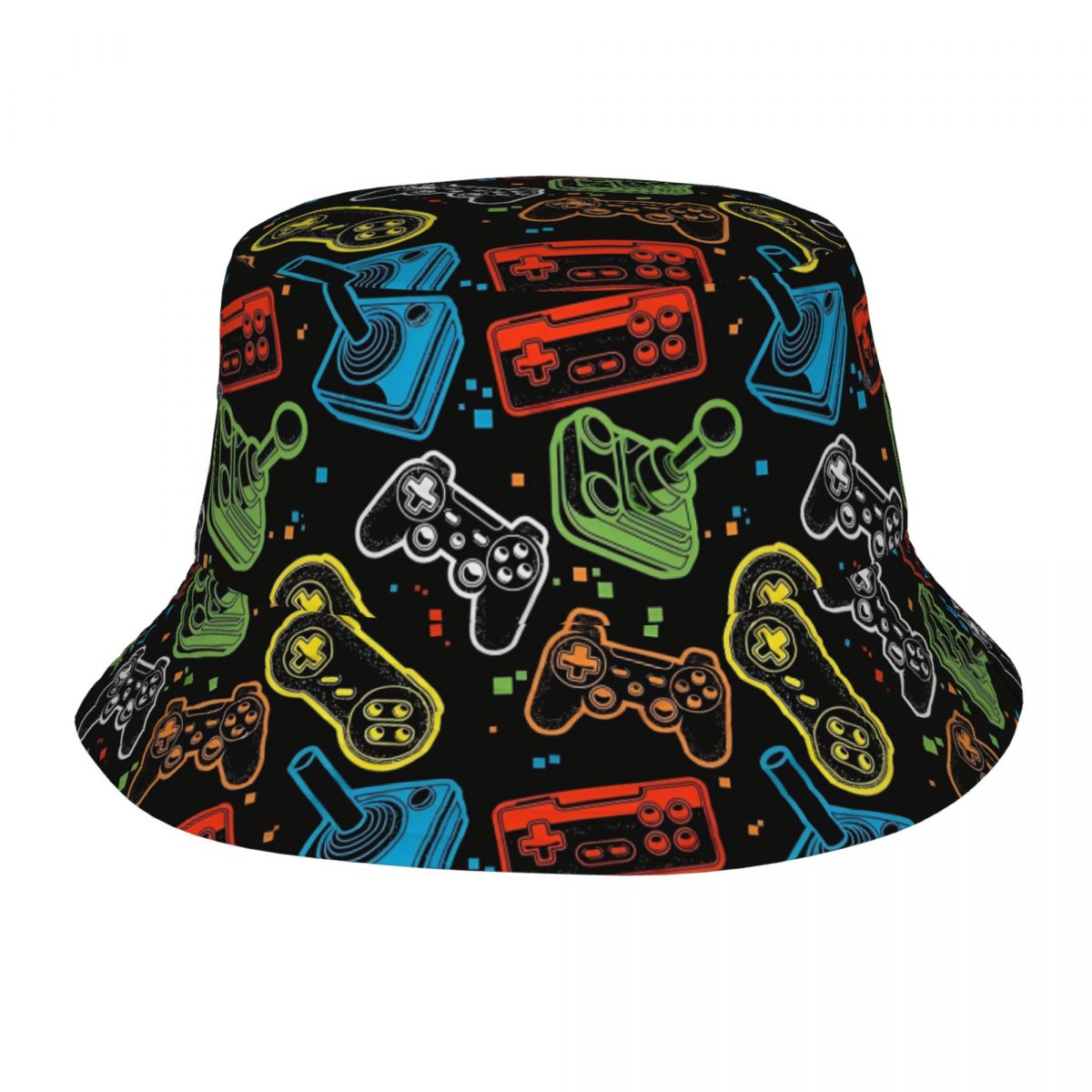 Video Game Gaming Controller B - Outdoor Camping Games For Adults review and price