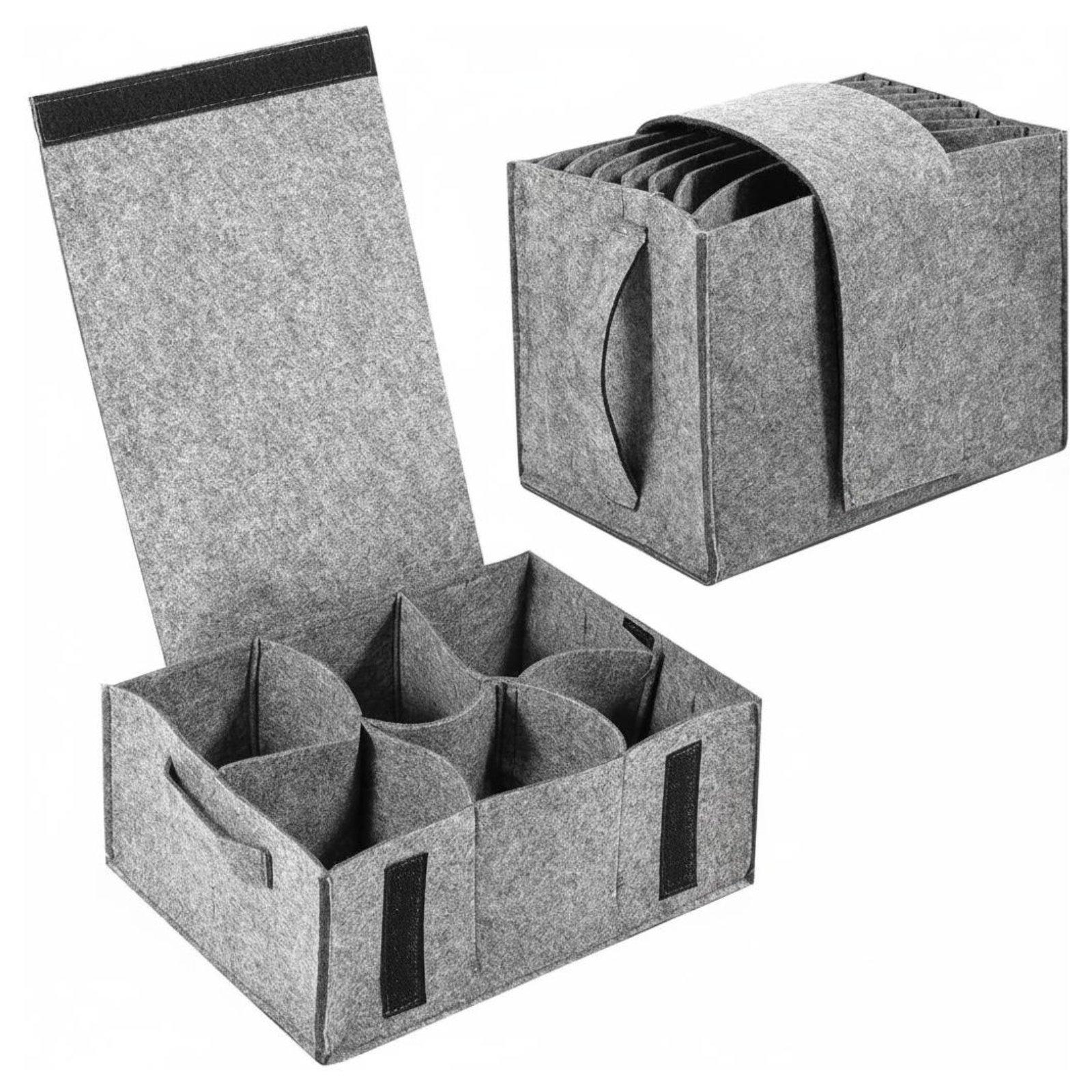 Household Felt Storage Pouch P - Kitchen Outdoor Camping review and price
