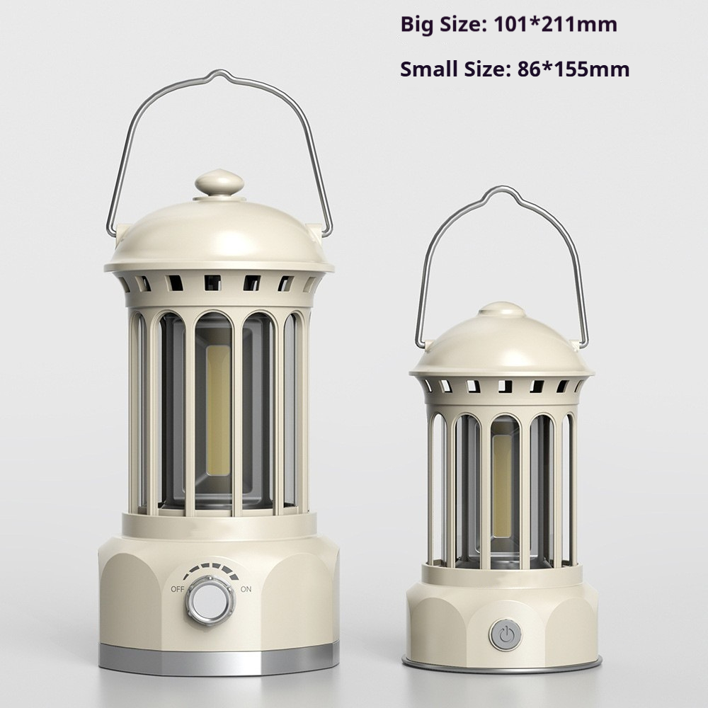 Generic Retro Outdoor Camping  - Outdoor Camping Lights review and price