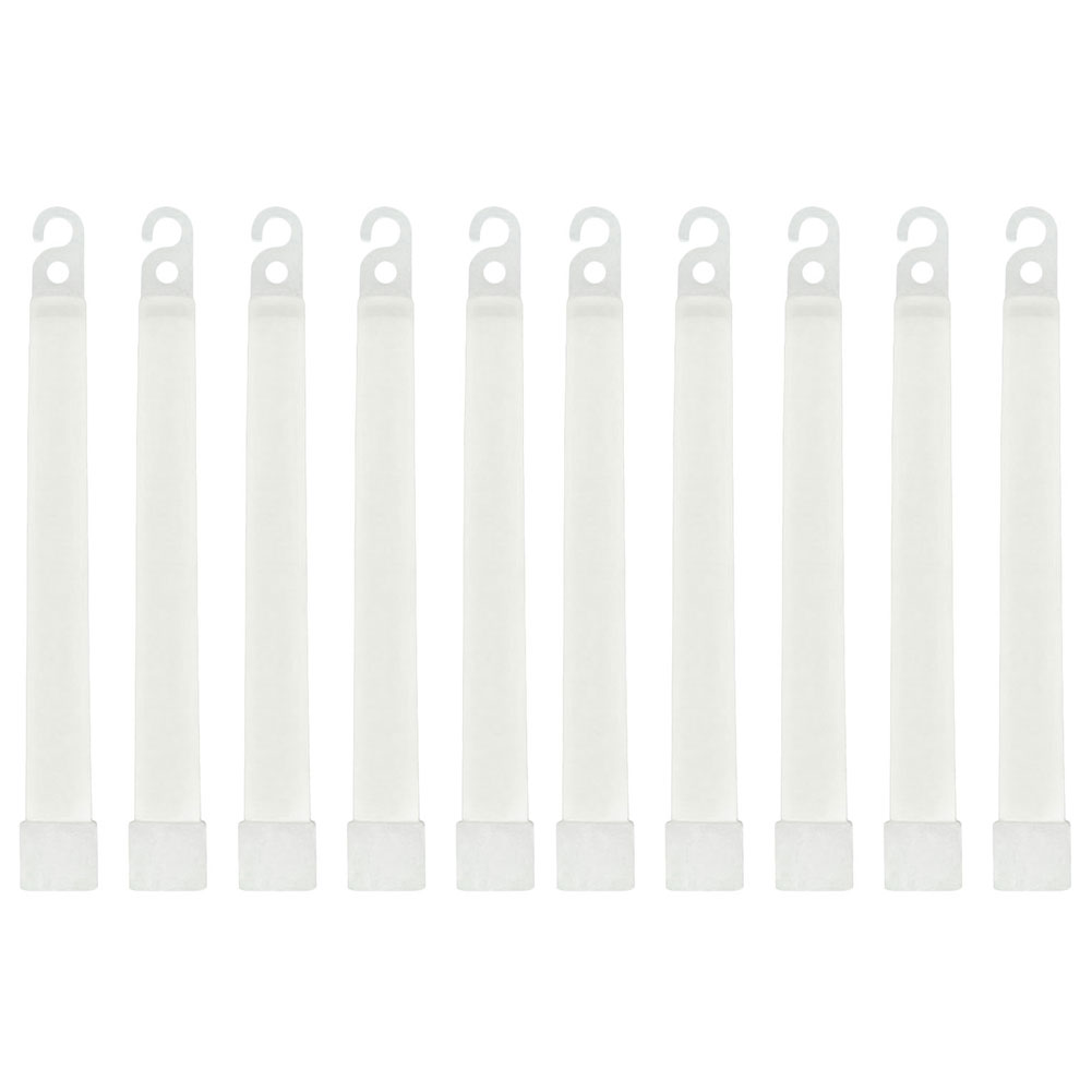 10pcs Camping Glow Sticks Wate - Survival Kit review and price