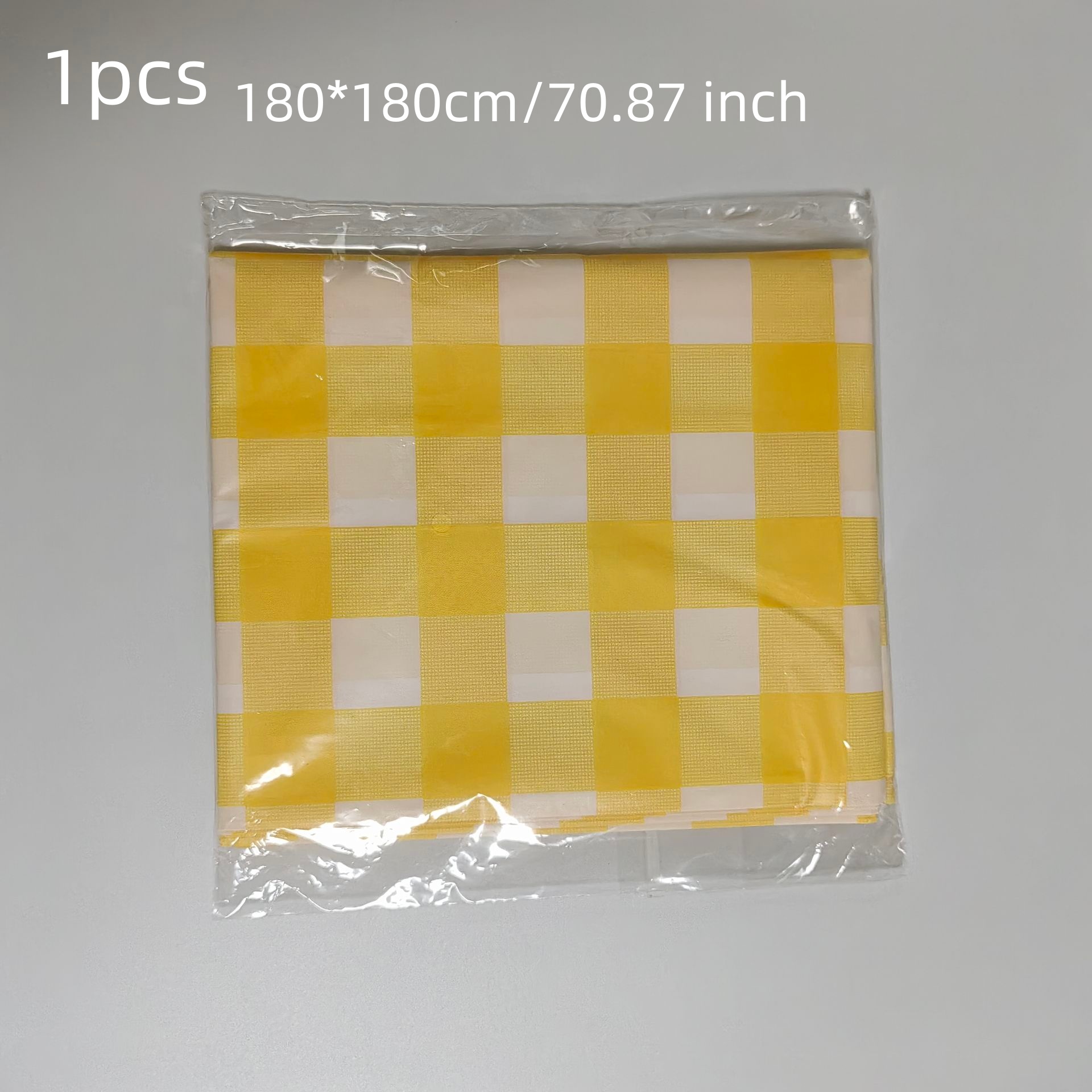 1Pc Disposable Camping Mat Out - Outdoor Camping Floor Mat review and price