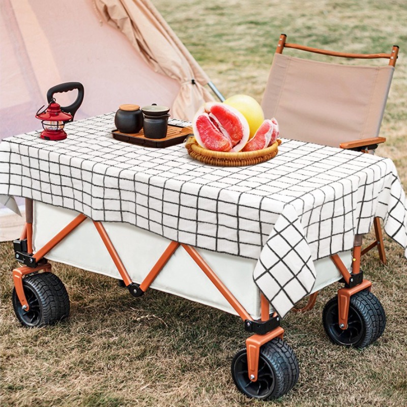 1Pc Disposable Camping Mat Out - Outdoor Camping Floor Mat review and price