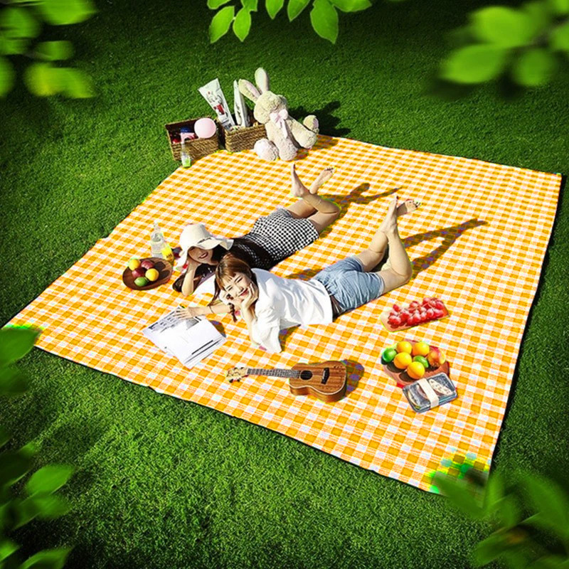 1Pc Disposable Camping Mat Out - Outdoor Camping Floor Mat review and price