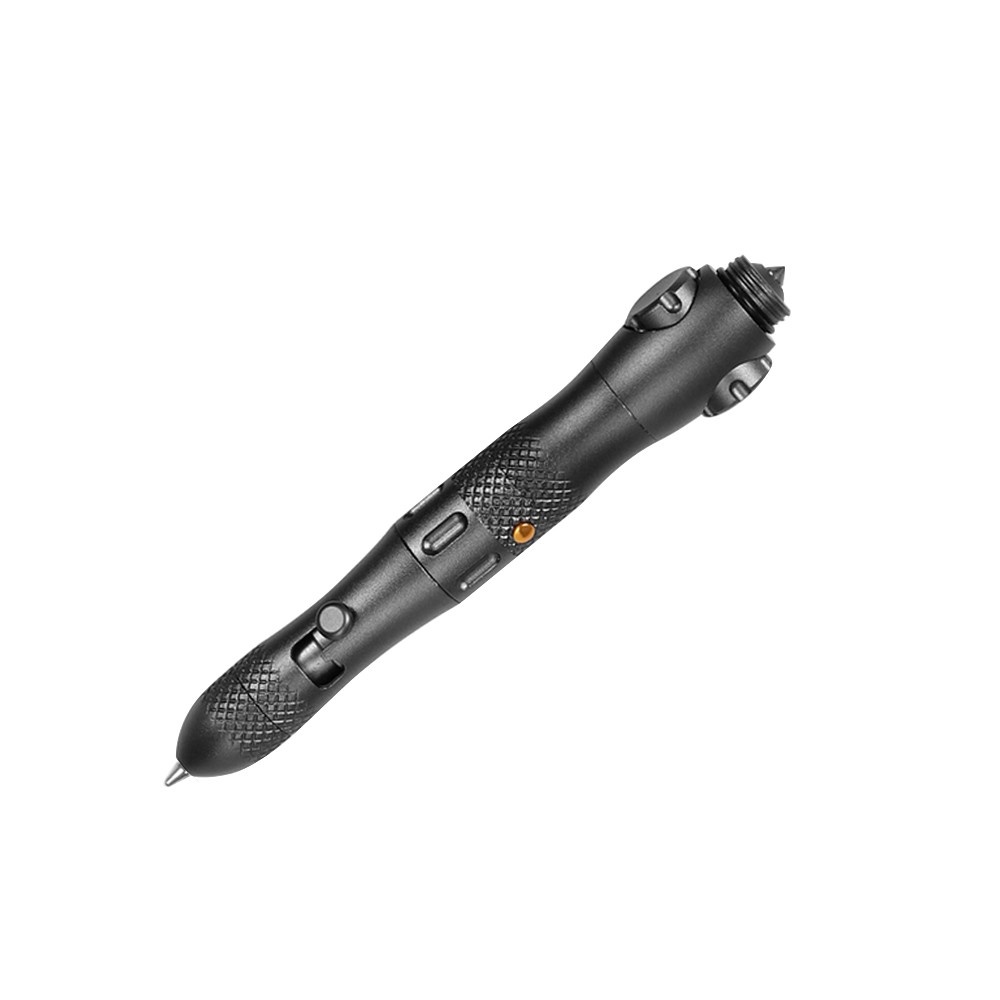 Tactical Pen Aluminum Alloy Mu - Survival Kit review and price