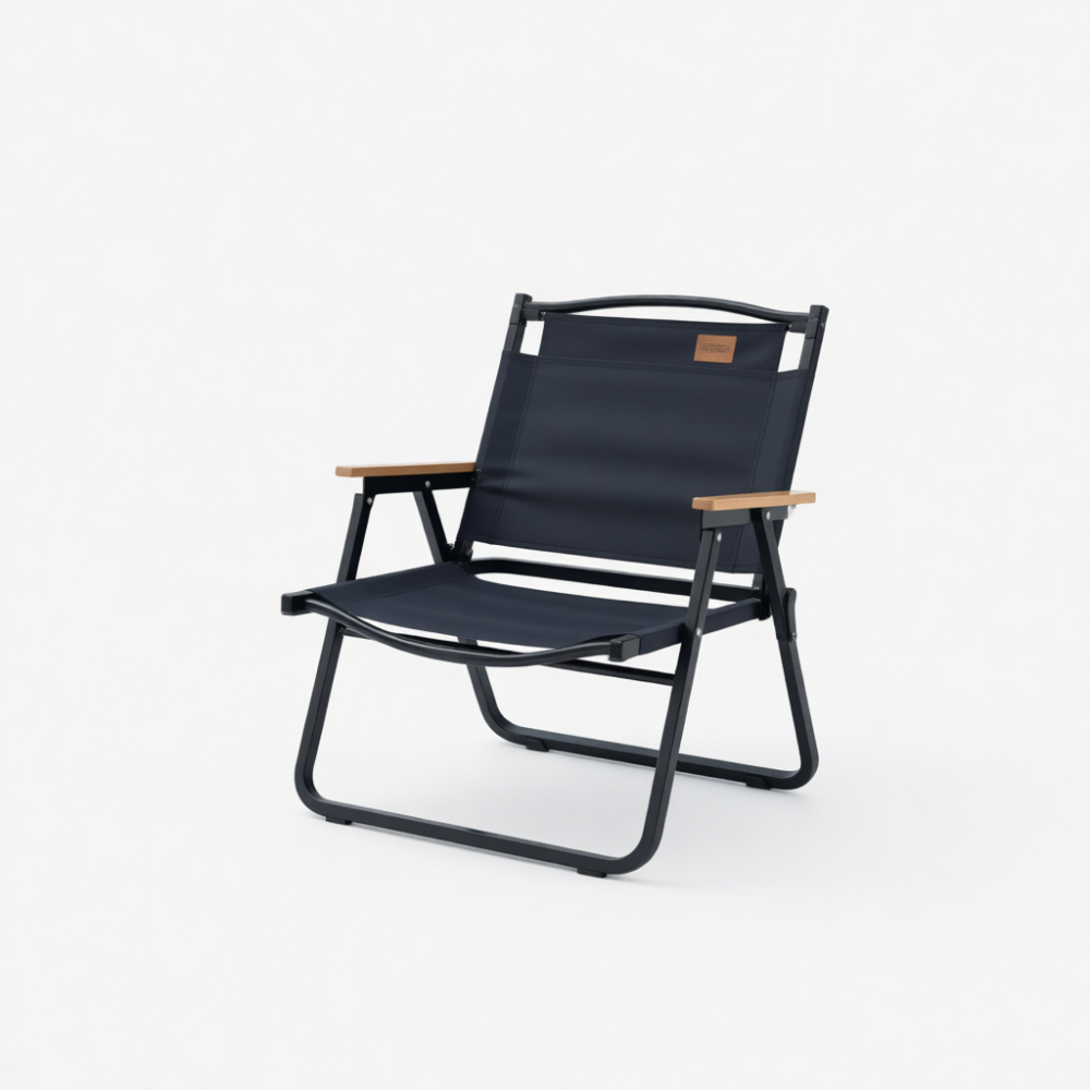 Foldable Camping Chair Outdoor - Outdoor Camping Floor Mat review and price