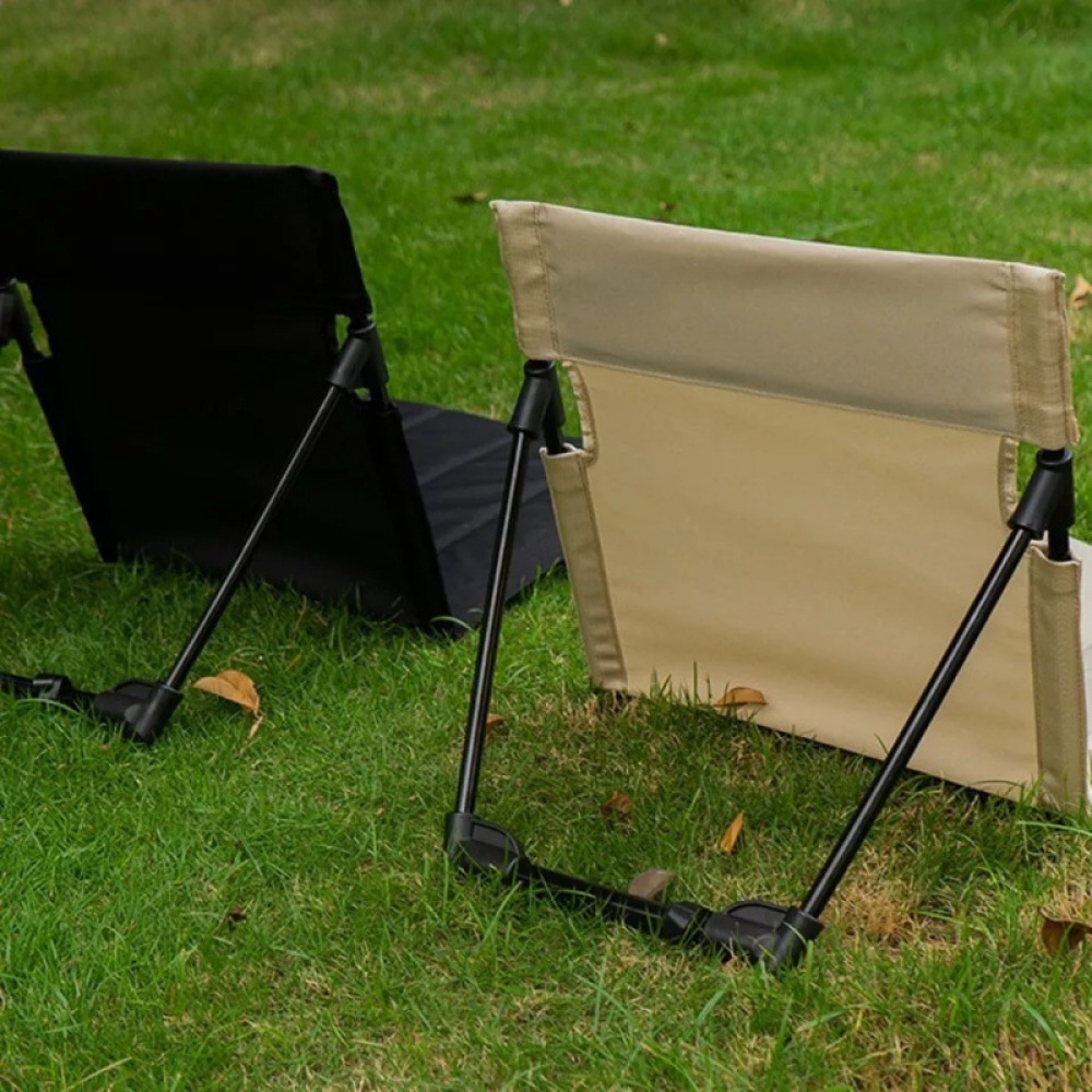 Foldable Camping Chair Outdoor - Outdoor Camping Floor Mat review and price
