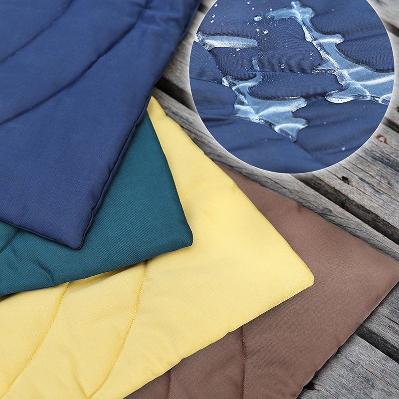 Portable Pet Mat Foldable Pet  - Outdoor Camping Floor Mat review and price