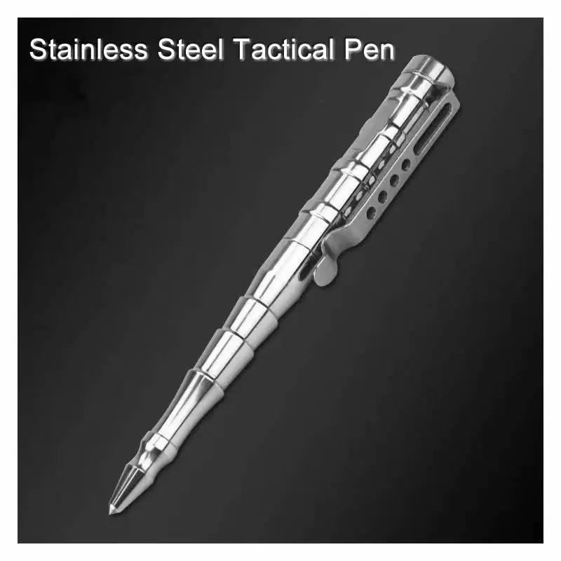 High Quality Laxi B009 Stainle - Survival Kit review and price