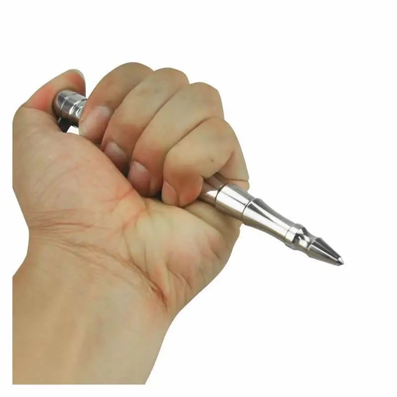 High Quality Laxi B009 Stainle - Survival Kit review and price