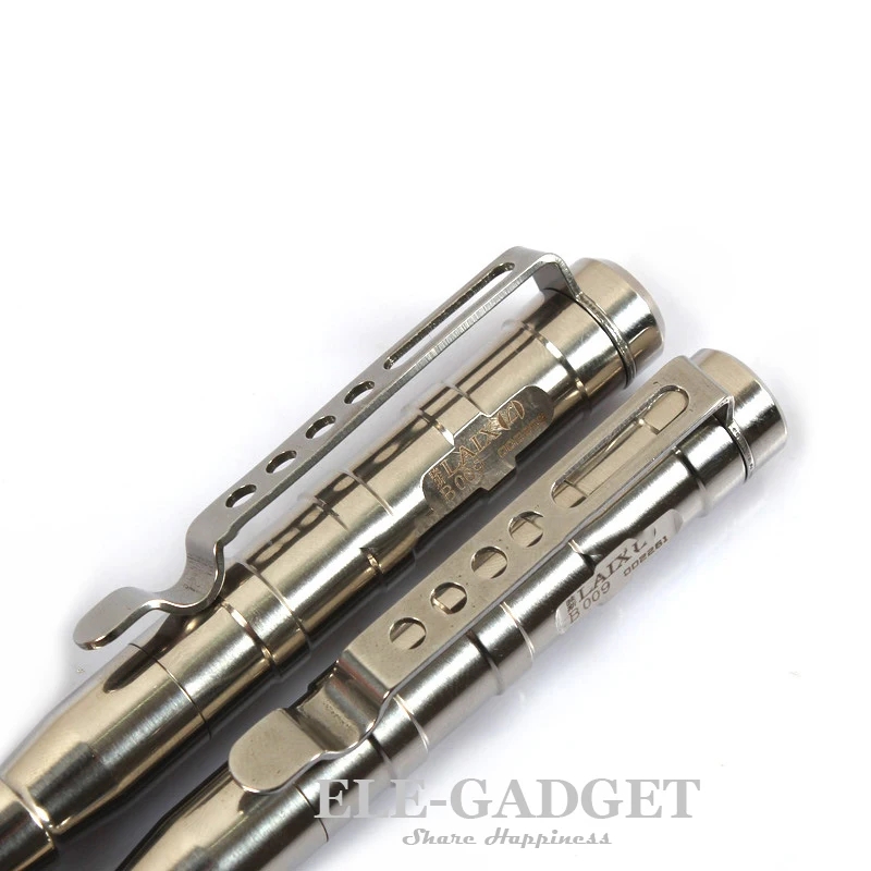 High Quality Laxi B009 Stainle - Survival Kit review and price