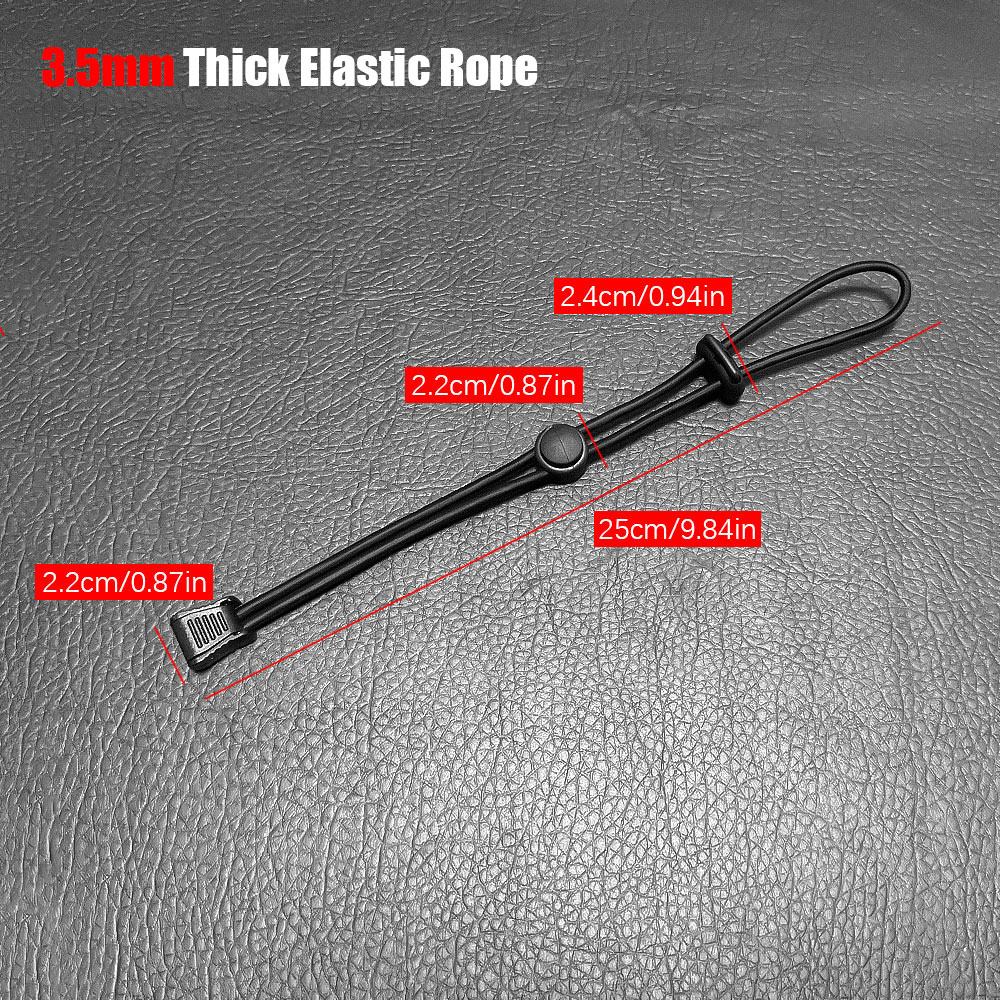 Outdoor Backpack Elastic Rope  - Outdoor Camping Lights review and price