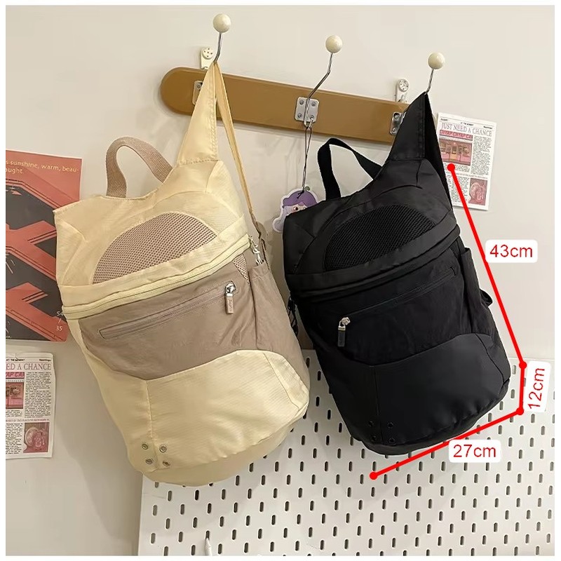 Men's Outdoor Hiking Backpack  - Outdoor Camping Lights review and price