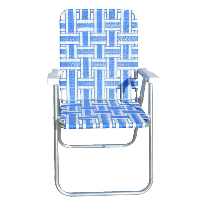 Folding Patio Lawn Webbed Chai - Outdoor Camping Set review and price