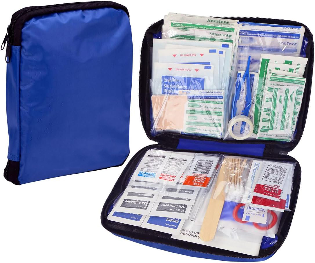 Kebon KB5029 298pcs Durable 60 - Survival Kit review and price