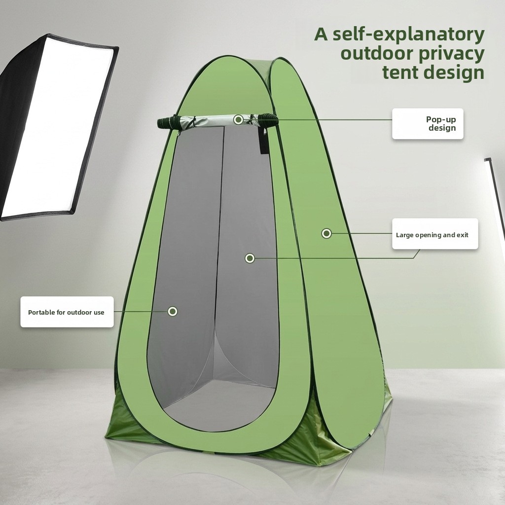 Fishing Bath Gadgets Outdoor C - Outdoor Camping Set review and price