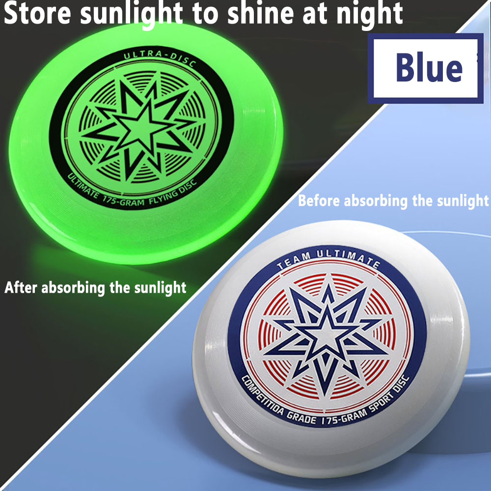 Swivel Flying Discs Profession - Outdoor Camping Games For Adults review and price