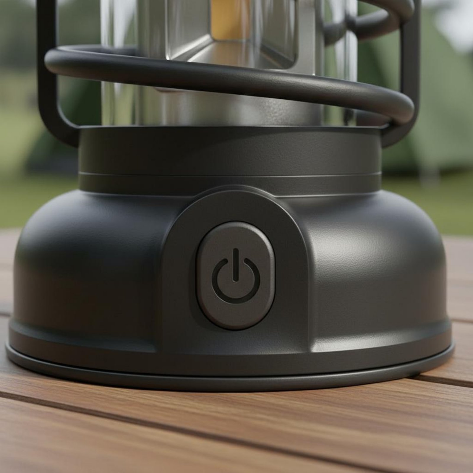 Retro Camping Lantern Two-Way  - Outdoor Camping Lights review and price