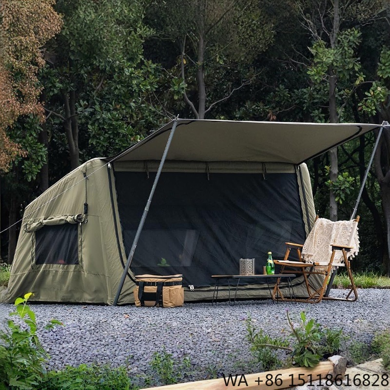 Outdoor Automatic Inflatable C - Outdoor Camping Inflatable Tent review and price