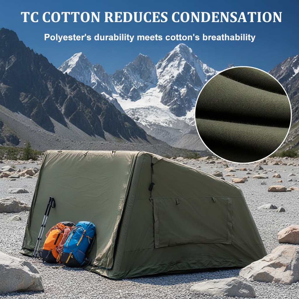 Outdoor Automatic Inflatable C - Outdoor Camping Inflatable Tent review and price