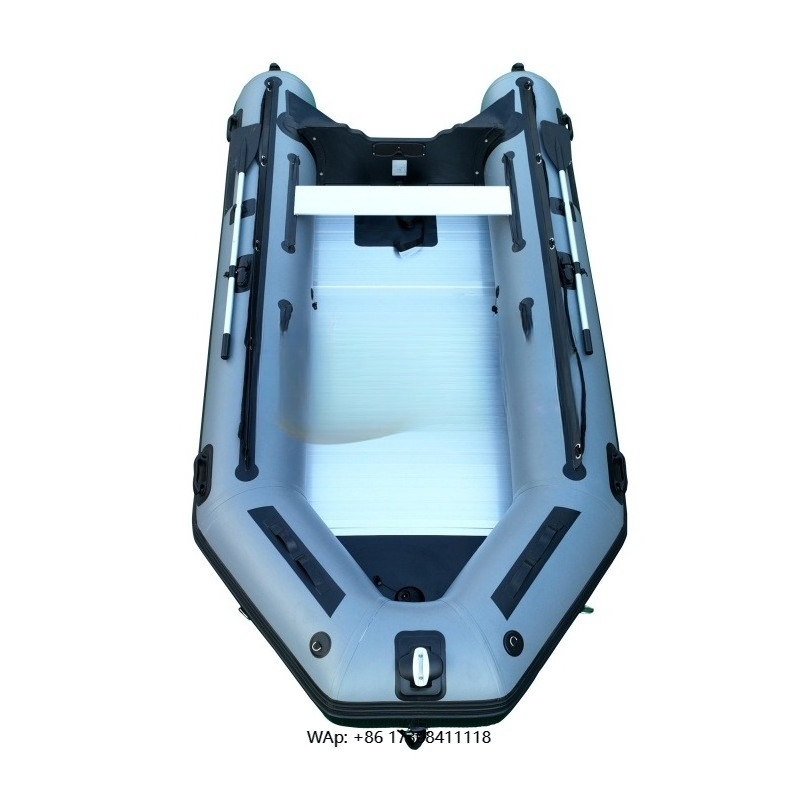 Life Raft 10 Person Emergency  - Survival Kit review and price