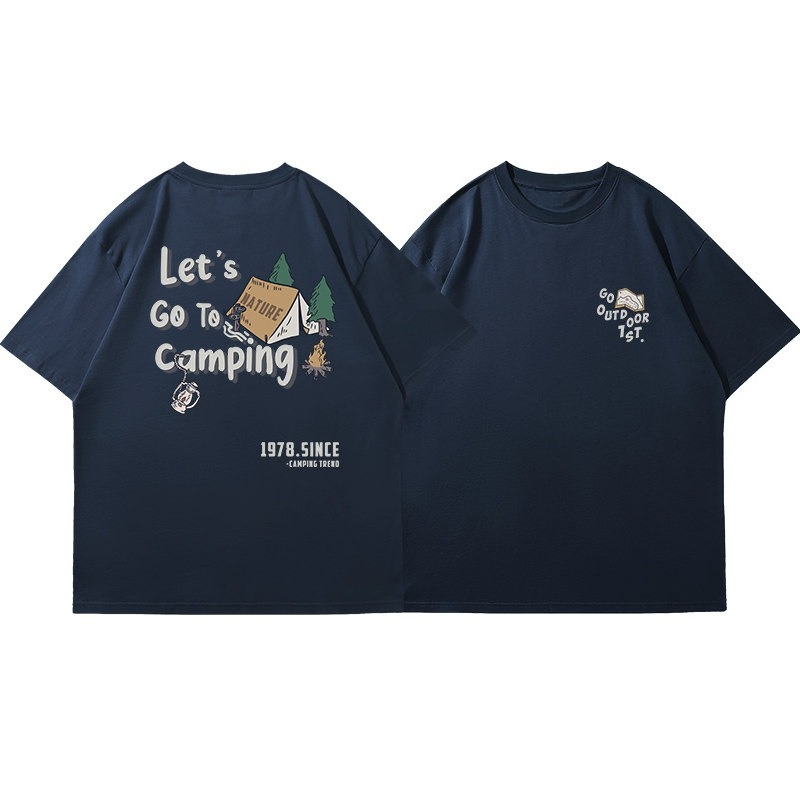 2026 Korea Dark Green Outdoor  - Outdoor Camping Korea review and price