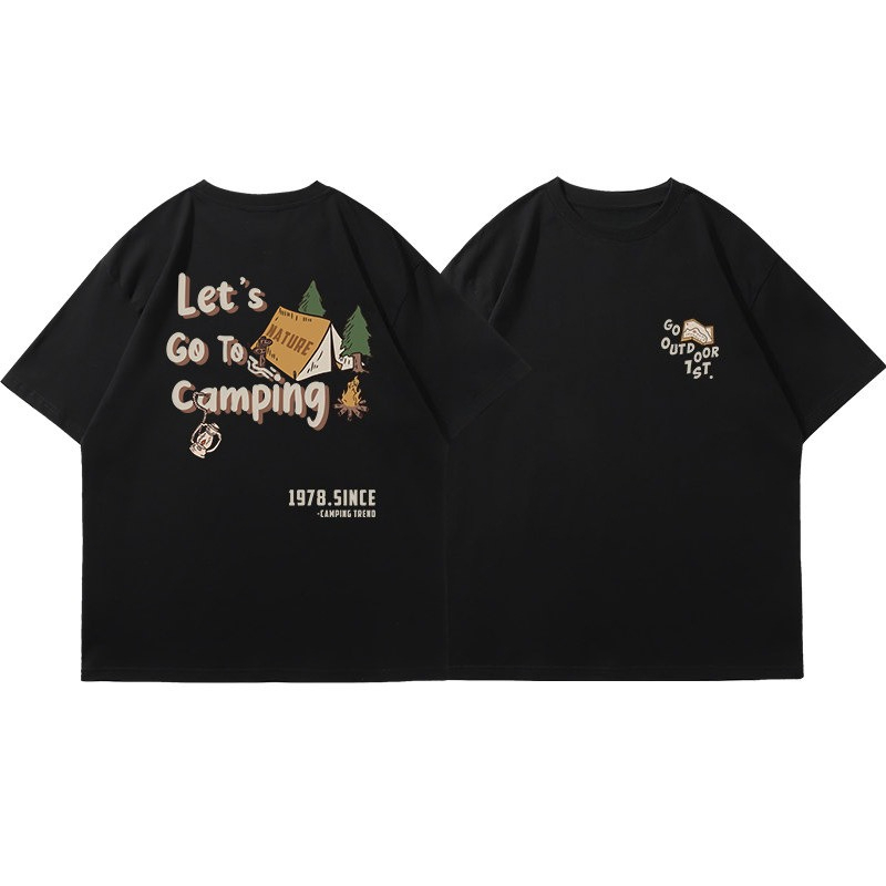 New Korea Dark Green Outdoor W - Outdoor Camping Korea review and price