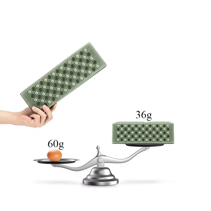 Naturehike Camping Mat Ultrali - Outdoor Camping Floor Mat review and price