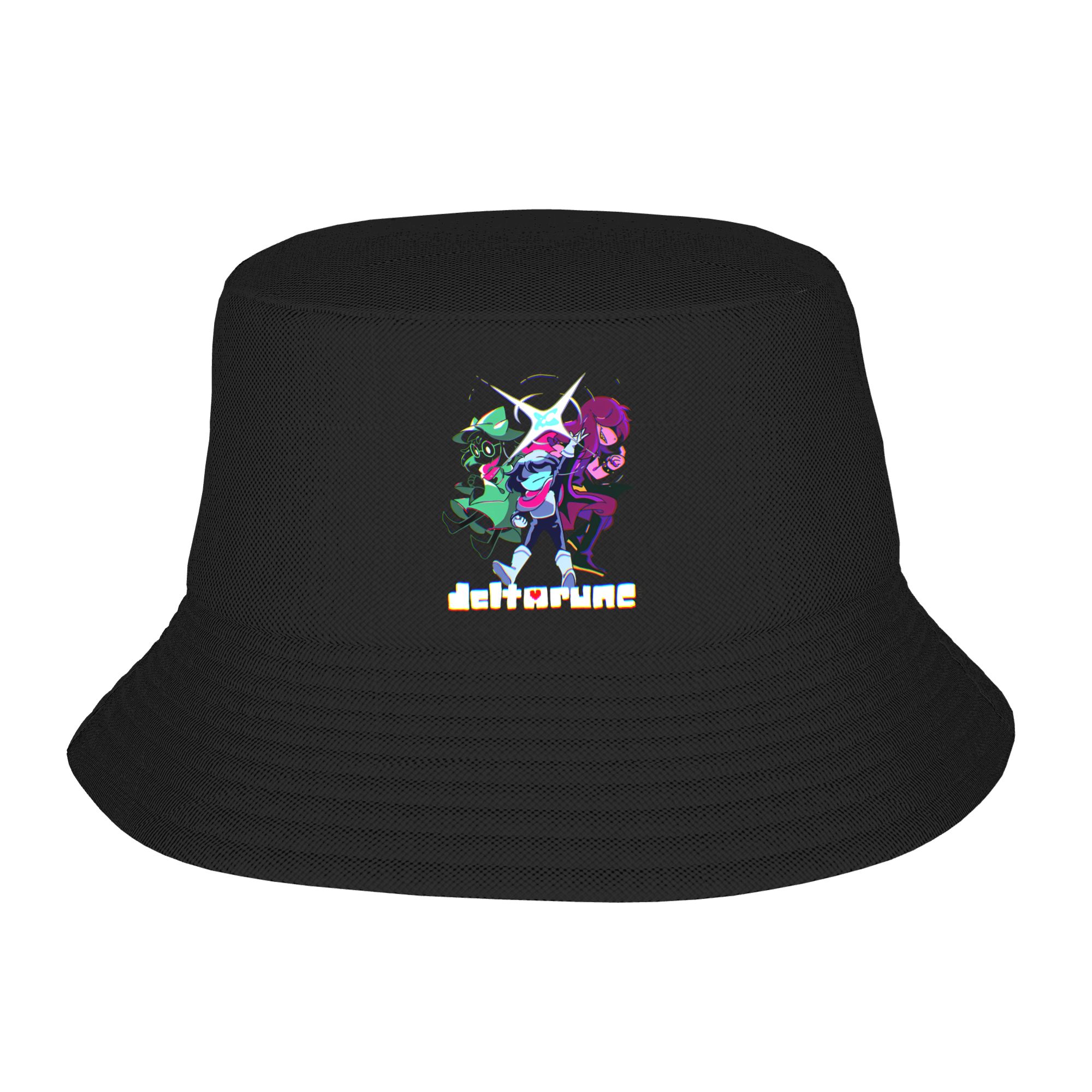 Travel Headwear Deltarune Acce - Outdoor Camping Games For Adults review and price