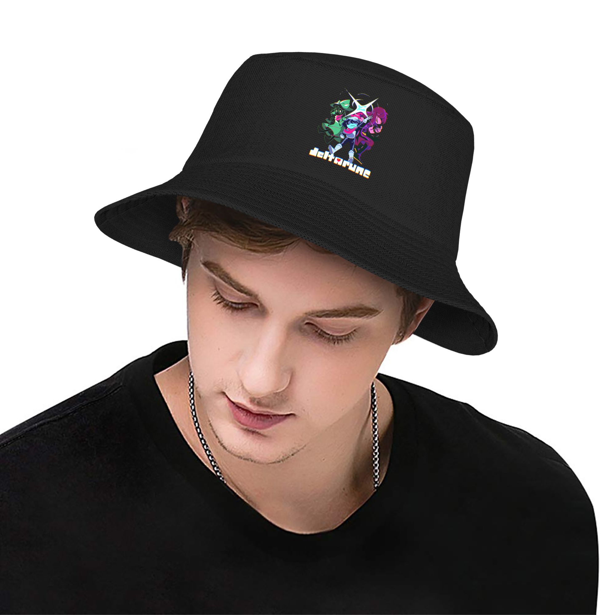 Travel Headwear Deltarune Acce - Outdoor Camping Games For Adults review and price