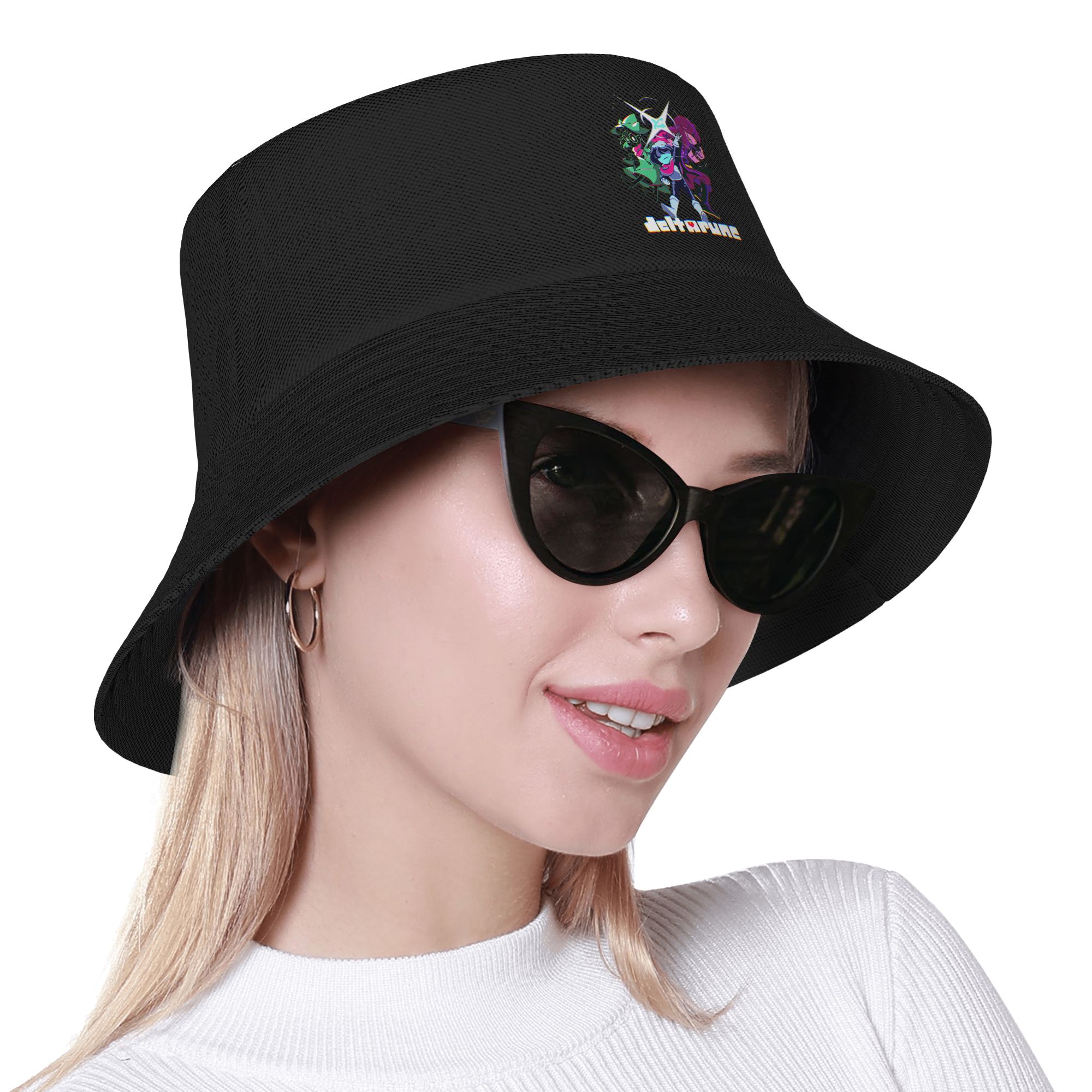 Travel Headwear Deltarune Acce - Outdoor Camping Games For Adults review and price