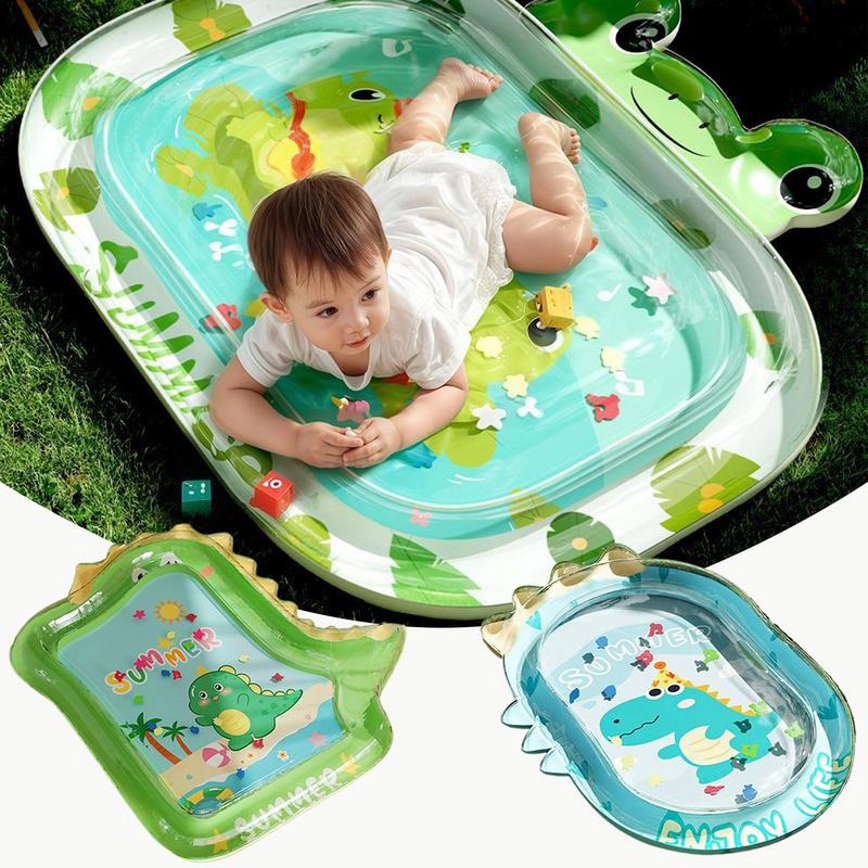 Baby Mat For Floor Inflatable  - Outdoor Camping Floor Mat review and price