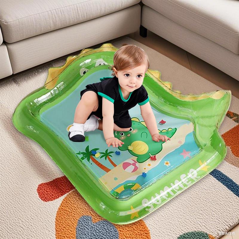 Baby Mat For Floor Inflatable  - Outdoor Camping Floor Mat review and price