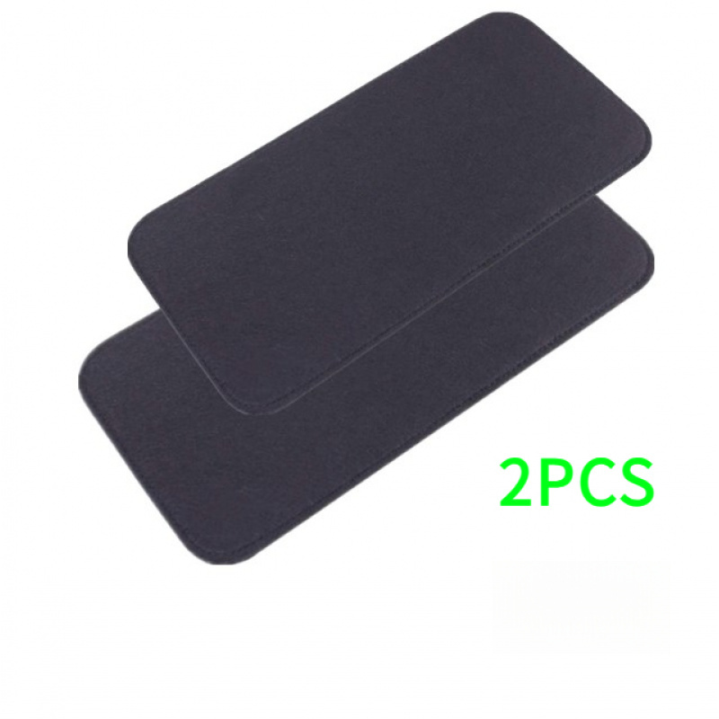 2PC Motorhome Carpet  Non-Slip - Outdoor Camping Floor Mat review and price