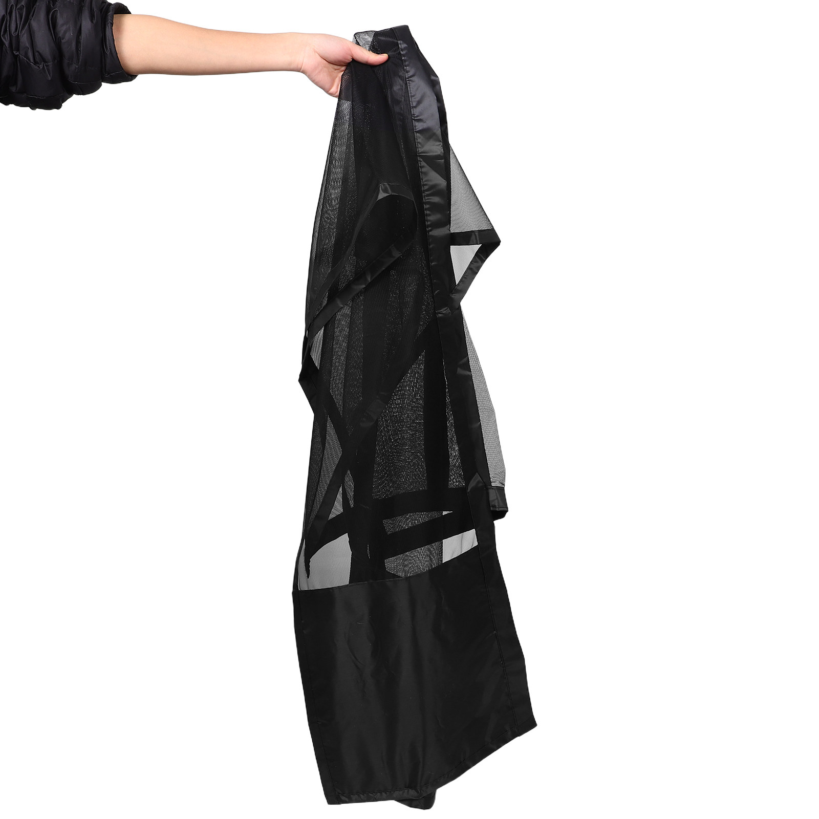 Rv Door Screen Curtain For Out - Outdoor Indoor Camping review and price