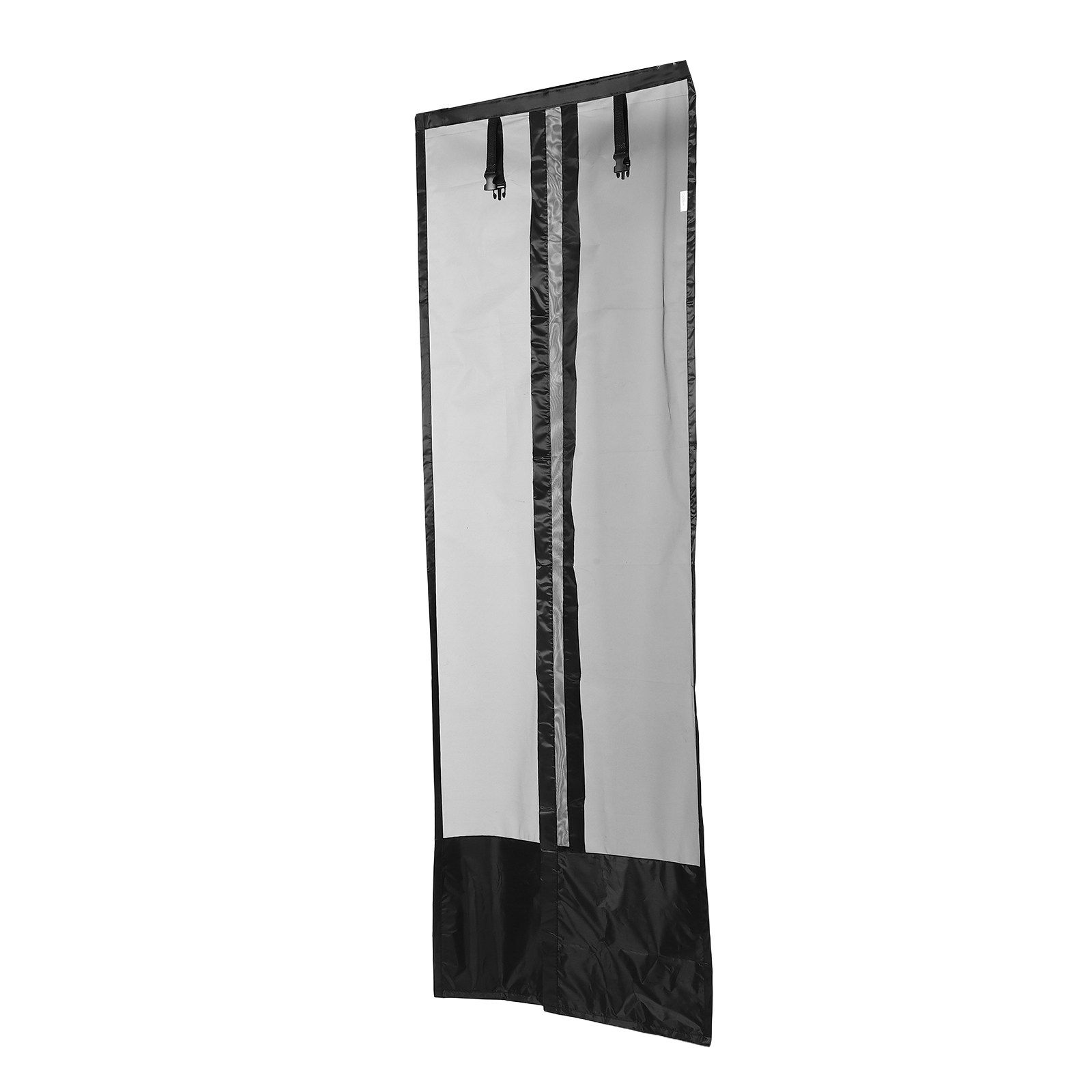 Rv Door Screen Curtain For Out - Outdoor Indoor Camping review and price