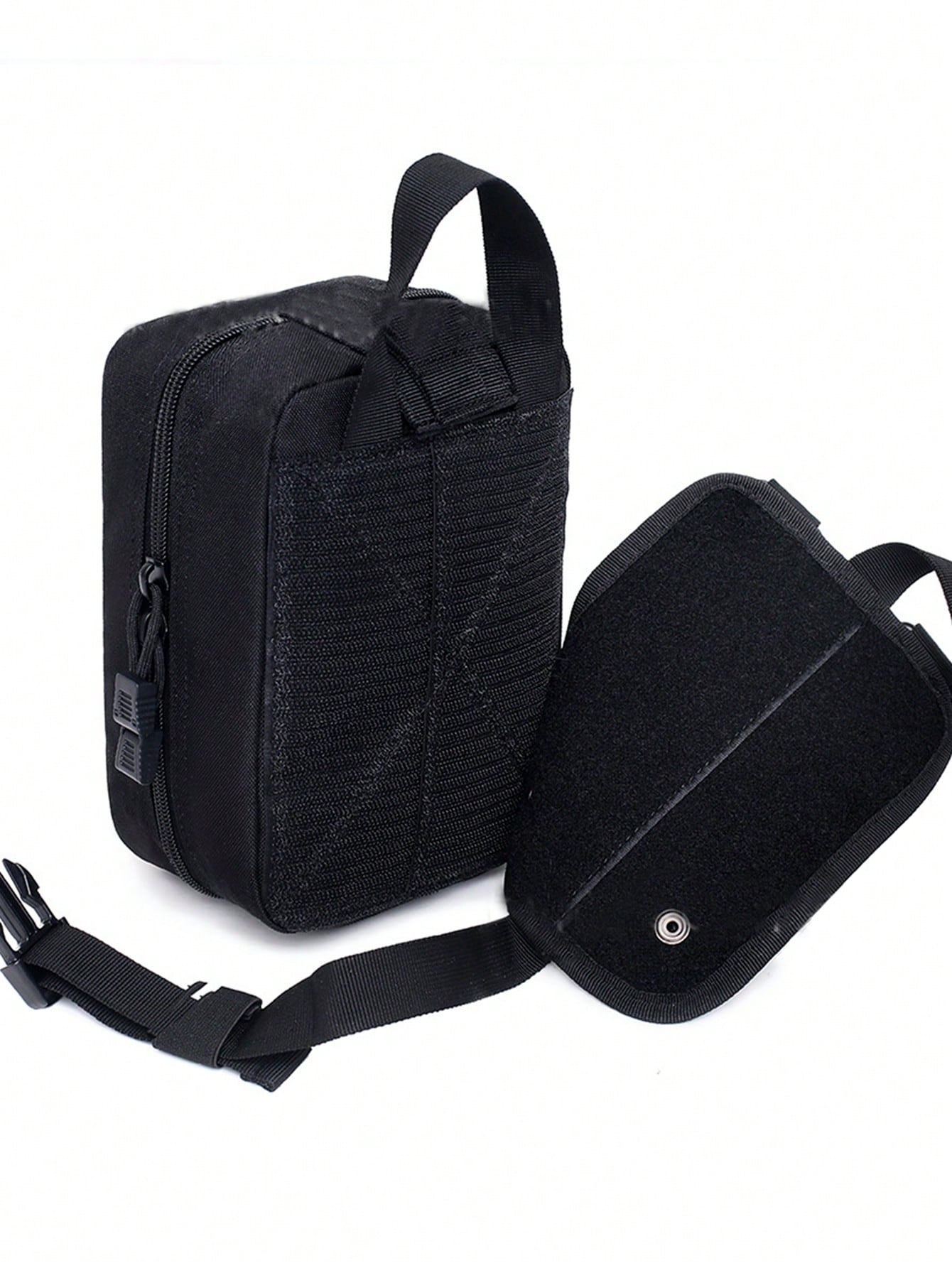 First Aid Kits Medical Emergen - Survival Kit review and price