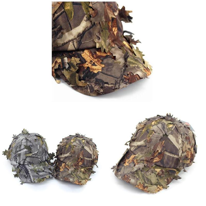 Camouflage Sniper Cap Outdoor  - Outdoor Camping Games For Adults review and price