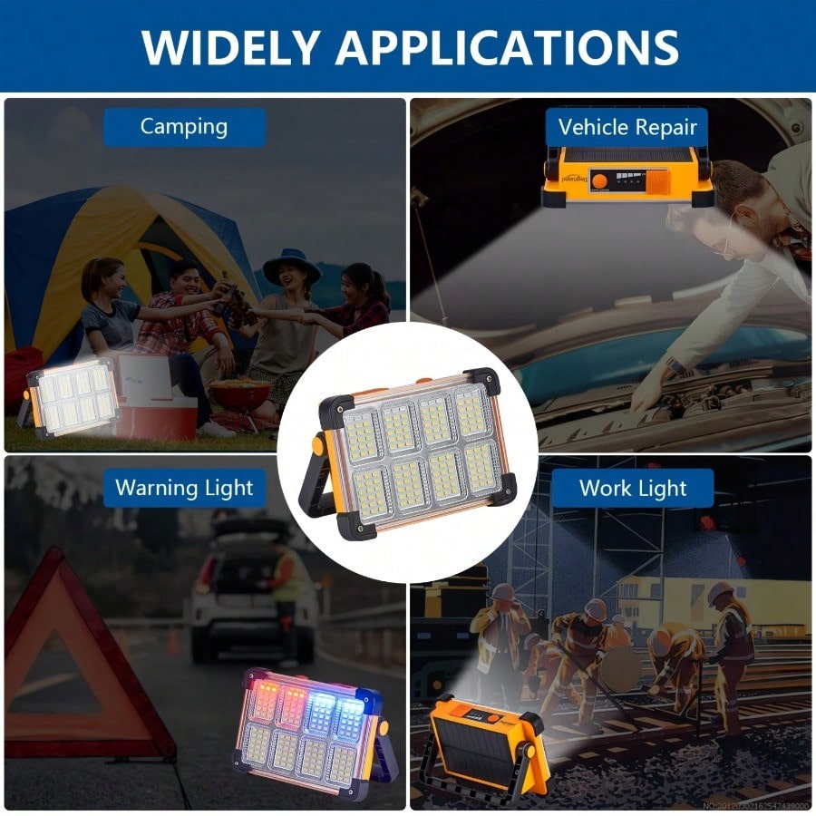 Sports Leisure Hiking Outdoor  - Outdoor Indoor Camping review and price