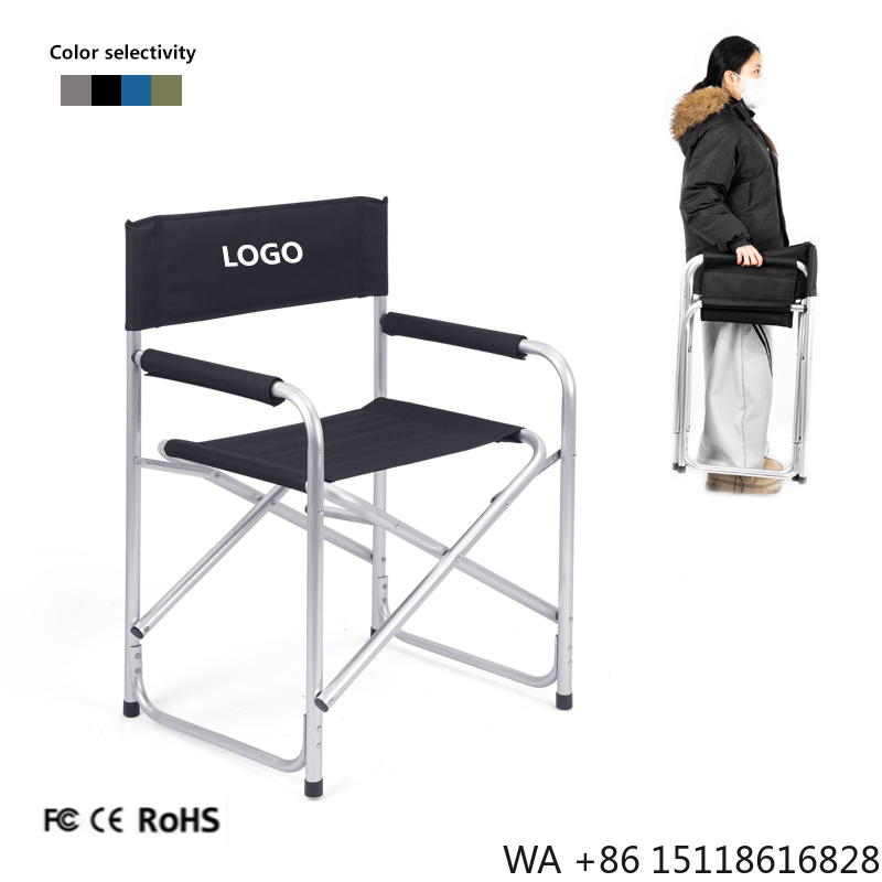 Custom Design Outdoor Camping  - Outdoor Camping Set review and price